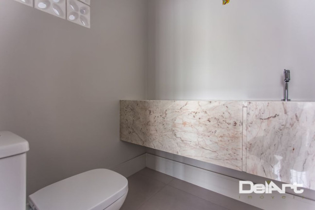 Imagem Casa com 3 Quartos à Venda, 226 m² em Uberaba - Curitiba Imagem Casa com 3 Quartos à Venda, 226 m² em Uberaba - Curitiba