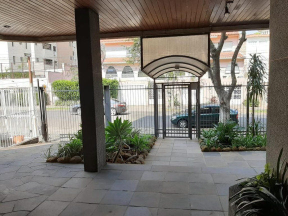 Imagem Imóvel Comercial à Venda, 31 m² em Higienópolis - Porto Alegre Imagem Imóvel Comercial à Venda, 31 m² em Higienópolis - Porto Alegre