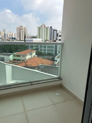 Imagem Casa com 3 Quartos à Venda, 150 m² em Vila Da Saúde - São Paulo Imagem Casa com 3 Quartos à Venda, 150 m² em Vila Da Saúde - São Paulo