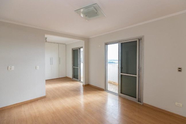 Imagem Cobertura com 3 Quartos à Venda, 340 m² em Interlagos - São Paulo Imagem Cobertura com 3 Quartos à Venda, 340 m² em Interlagos - São Paulo