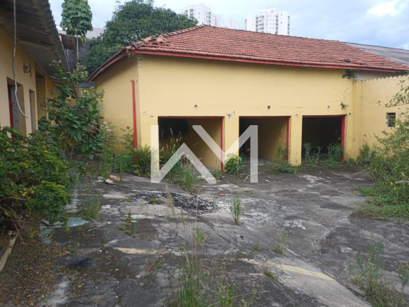 Imagem Terreno à Venda, 2.000 m² em Vila Leonor - Guarulhos Imagem Terreno à Venda, 2.000 m² em Vila Leonor - Guarulhos