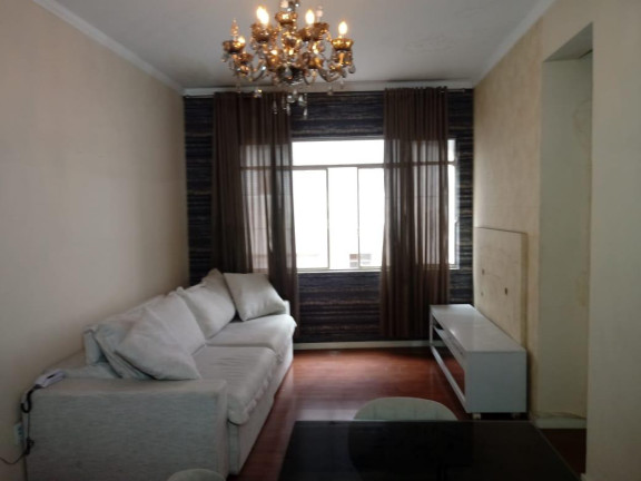 Imagem Apartamento com 2 Quartos à Venda, 76 m² em Bela Vista - São Paulo Imagem Apartamento com 2 Quartos à Venda, 76 m² em Bela Vista - São Paulo