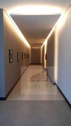 Imagem Apartamento com 3 Quartos à Venda, 71 m² em Santo Amaro - São Paulo Imagem Apartamento com 3 Quartos à Venda, 71 m² em Santo Amaro - São Paulo