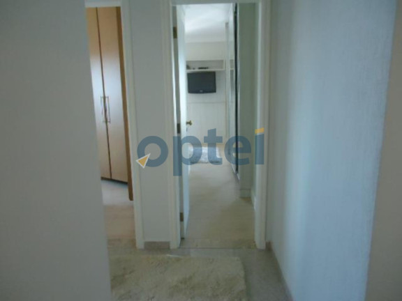 Imagem Imóvel com 3 Quartos à Venda, 227 m² em Rudge Ramos - São Bernardo Do Campo Imagem Imóvel com 3 Quartos à Venda, 227 m² em Rudge Ramos - São Bernardo Do Campo