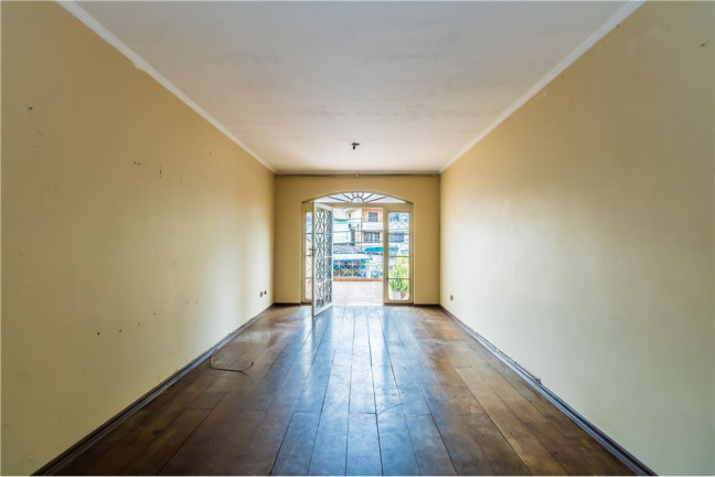 Imagem Casa com 3 Quartos à Venda, em Vila Sônia - São Paulo Imagem Casa com 3 Quartos à Venda, em Vila Sônia - São Paulo