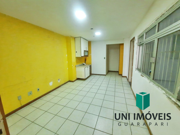 Imagem Imóvel Comercial à Venda, 240 m² em Praia Do Morro - Guarapari