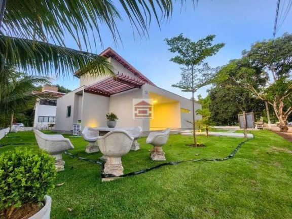 Imagem Casa com 3 Quartos à Venda, 185 m² Imagem Casa com 3 Quartos à Venda, 185 m²