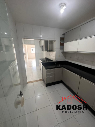 Imagem Casa com 3 Quartos à Venda, 180 m² em Sim - Feira De Santana Imagem Casa com 3 Quartos à Venda, 180 m² em Sim - Feira De Santana