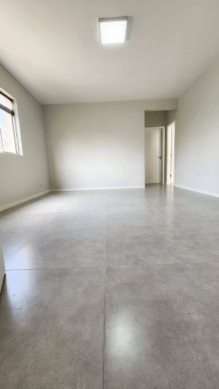 Imagem Apartamento com 2 Quartos à Venda, 84 m² em Vila Clementino - São Paulo Imagem Apartamento com 2 Quartos à Venda, 84 m² em Vila Clementino - São Paulo