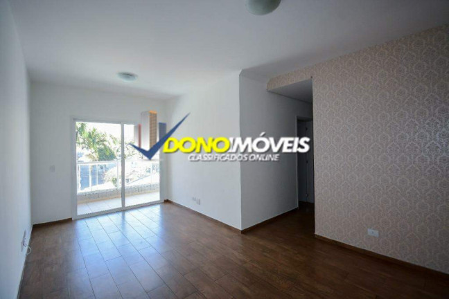 Imagem Apartamento com 3 Quartos à Venda, 85 m² em Centro - São Bernardo Do Campo