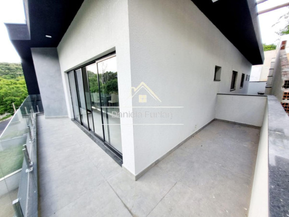 Imagem Casa de Condomínio com 3 Quartos à Venda, 230 m² em Jardim Gramados De Sorocaba - Sorocaba
