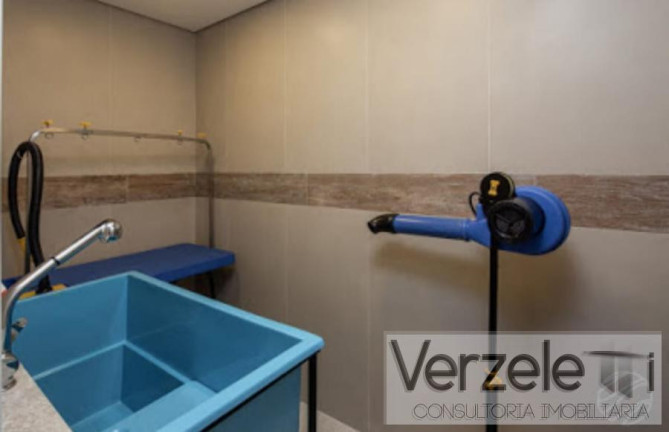 Imagem Apartamento com 4 Quartos à Venda, 143 m² em Centro - Balneário Camboriú Imagem Apartamento com 4 Quartos à Venda, 143 m² em Centro - Balneário Camboriú