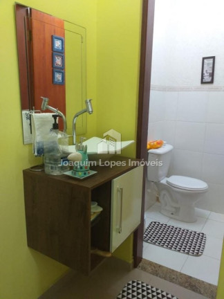 Imagem Apartamento com 2 Quartos à Venda, 112 m² em Vila Rosália - Guarulhos