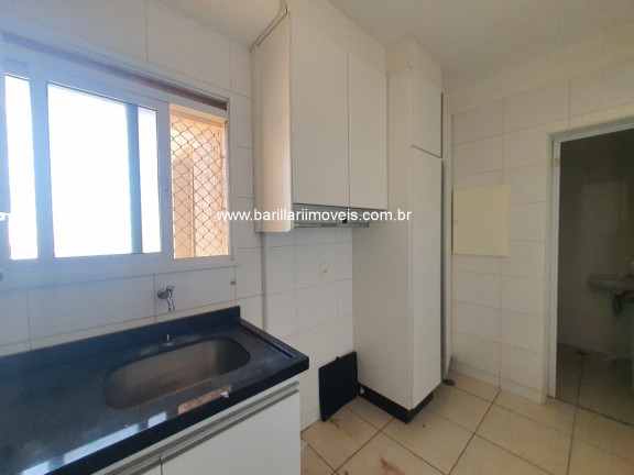Imagem Imóvel com 3 Quartos à Venda, 167 m² em Jardim Botânico - Ribeirão Preto Imagem Imóvel com 3 Quartos à Venda, 167 m² em Jardim Botânico - Ribeirão Preto