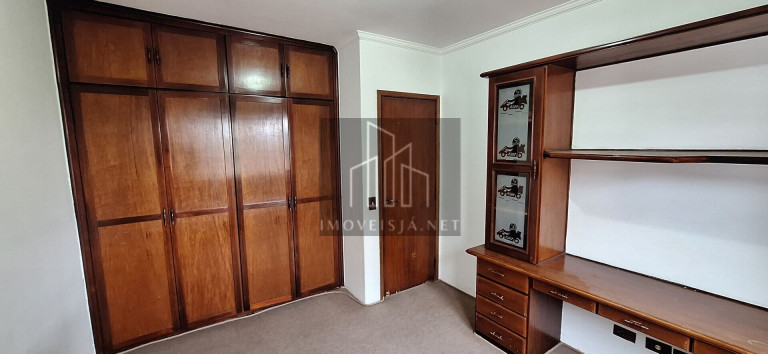 Imagem Casa com 4 Quartos para Alugar, 237 m² em Alphaville - Santana De Parnaíba Imagem Casa com 4 Quartos para Alugar, 237 m² em Alphaville - Santana De Parnaíba