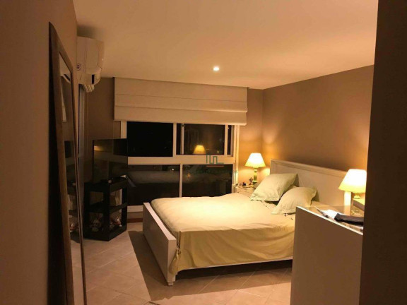 Imagem Casa com 3 Quartos à Venda, 350 m² em Pendotiba - Niterói Imagem Casa com 3 Quartos à Venda, 350 m² em Pendotiba - Niterói