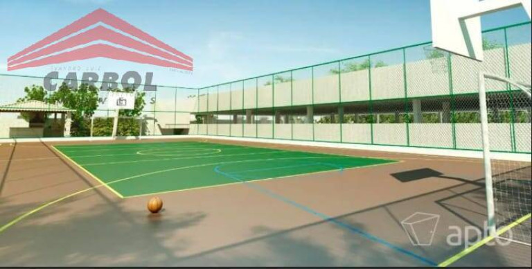 Imagem Apartamento com 4 Quartos à Venda, 131 m² em Jardim Ermida I - Jundiaí Imagem Apartamento com 4 Quartos à Venda, 131 m² em Jardim Ermida I - Jundiaí