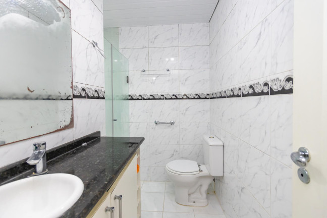 Imagem Apartamento com 3 Quartos à Venda, 63 m² em Ecoville - Curitiba Imagem Apartamento com 3 Quartos à Venda, 63 m² em Ecoville - Curitiba