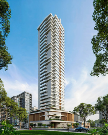 Imagem Imóvel com 4 Quartos à Venda, 459 m² em Fazenda - Itajaí Imagem Imóvel com 4 Quartos à Venda, 459 m² em Fazenda - Itajaí