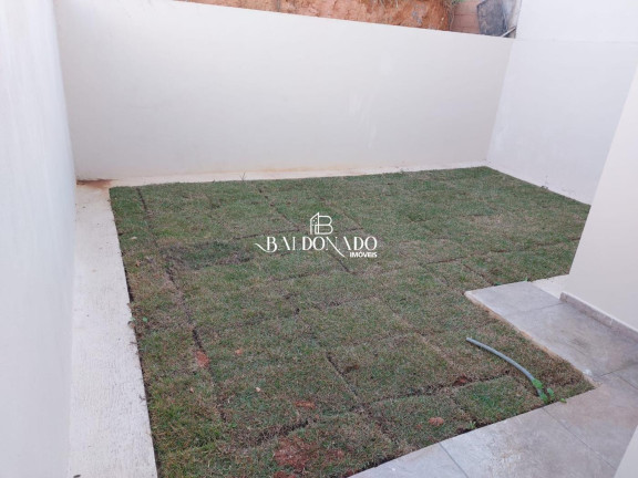 Imagem Casa com 2 Quartos à Venda, 70 m² em Centro - Extrema Imagem Casa com 2 Quartos à Venda, 70 m² em Centro - Extrema