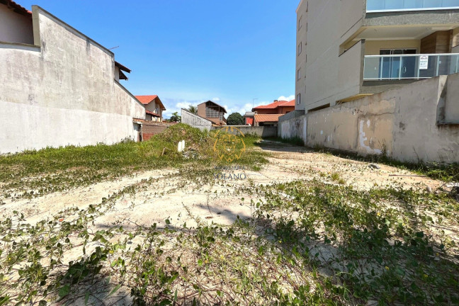 Imagem Terreno à Venda, 536 m² em Balneário Uirapuru - Itapoá Imagem Terreno à Venda, 536 m² em Balneário Uirapuru - Itapoá