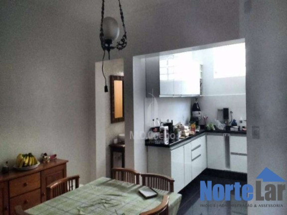 Imagem Sobrado com 3 Quartos à Venda, 246 m² em Vila Gustavo - São Paulo Imagem Sobrado com 3 Quartos à Venda, 246 m² em Vila Gustavo - São Paulo