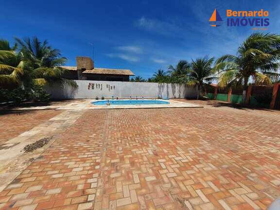 Imagem Apartamento com 7 Quartos à Venda, 330 m² em águas Belas - Cascavel Imagem Apartamento com 7 Quartos à Venda, 330 m² em águas Belas - Cascavel