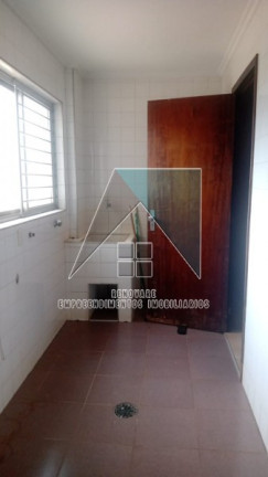 Imagem Apartamento com 3 Quartos para Alugar, 139 m² em Centro - Ribeirão Preto Imagem Apartamento com 3 Quartos para Alugar, 139 m² em Centro - Ribeirão Preto