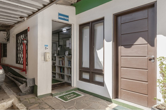 Imagem Imóvel com 2 Quartos à Venda, em Nonoai - Porto Alegre Imagem Imóvel com 2 Quartos à Venda, em Nonoai - Porto Alegre