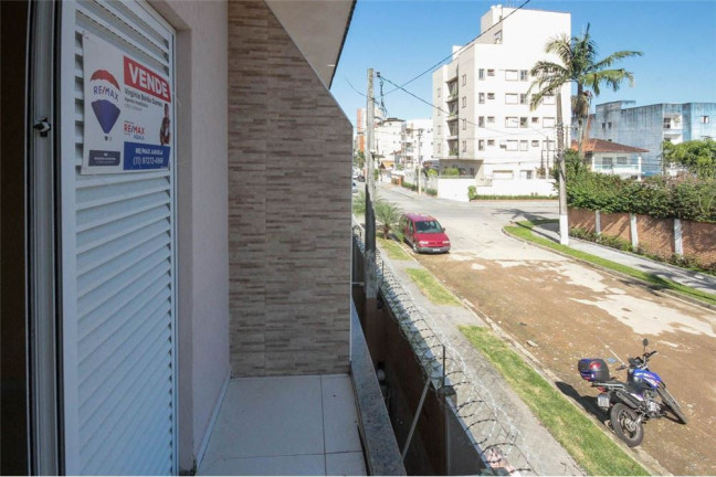 Imagem Casa com 2 Quartos à Venda, em Enseada - Guarujá Imagem Casa com 2 Quartos à Venda, em Enseada - Guarujá