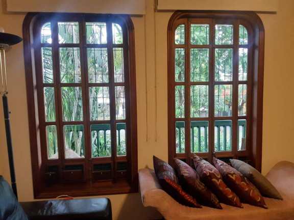 Imagem Casa com 3 Quartos para Alugar, 321 m² em Jardim América - Bragança Paulista Imagem Casa com 3 Quartos para Alugar, 321 m² em Jardim América - Bragança Paulista
