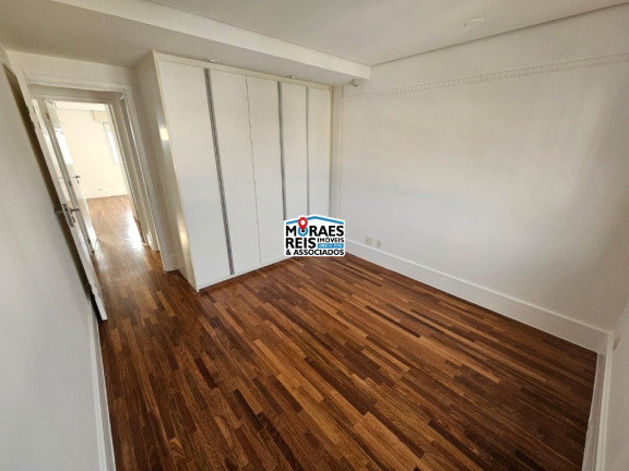 Imagem Apartamento com 3 Quartos à Venda, em Vila Ipojuca - São Paulo Imagem Apartamento com 3 Quartos à Venda, em Vila Ipojuca - São Paulo