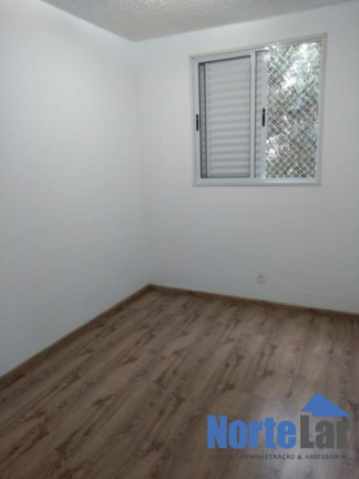 Imagem Apartamento com 2 Quartos à Venda, 50 m² em Jardim íris - São Paulo Imagem Apartamento com 2 Quartos à Venda, 50 m² em Jardim íris - São Paulo
