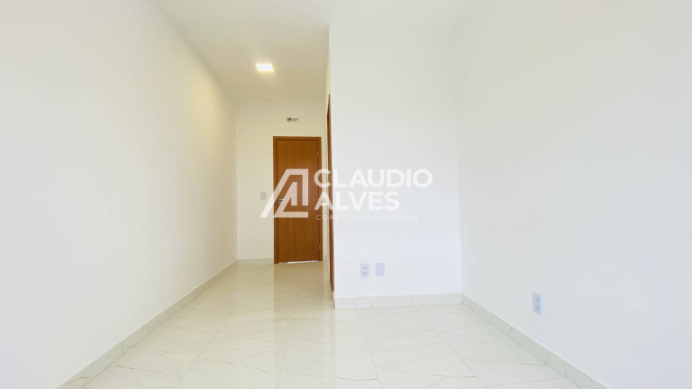 Imagem Casa com 3 Quartos à Venda, 110 m² em Registro - Feira De Santana Imagem Casa com 3 Quartos à Venda, 110 m² em Registro - Feira De Santana