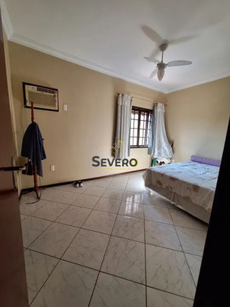 Imagem Casa de Condomínio com 2 Quartos à Venda, 125 m² em Arsenal - São Gonçalo Imagem Casa de Condomínio com 2 Quartos à Venda, 125 m² em Arsenal - São Gonçalo