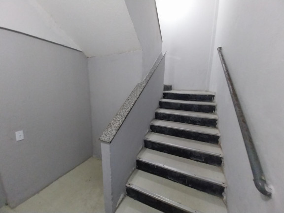 Imóvel com 96 Quartos à Venda, 6.800 m² em Praia Do Futuro Ii - Fortaleza