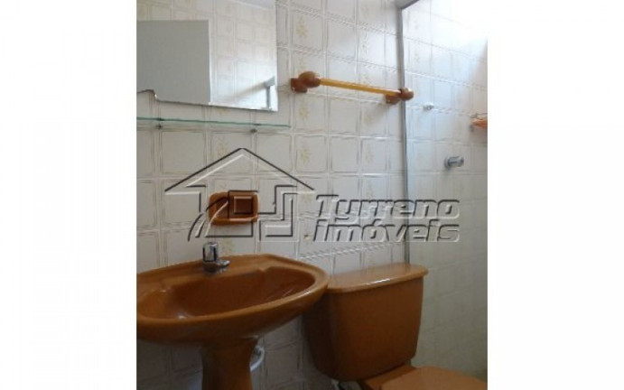 Imagem Apartamento com 3 Quartos para Alugar, 99 m² em Vila Betânia - São José Dos Campos Imagem Apartamento com 3 Quartos para Alugar, 99 m² em Vila Betânia - São José Dos Campos