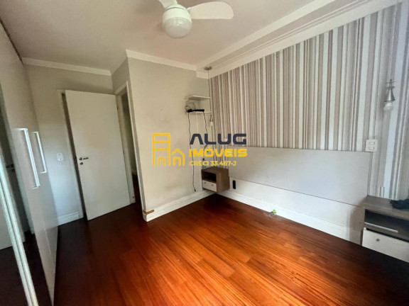 Imagem Apartamento com 3 Quartos à Venda, 110 m² em Jardim Arpoador - São Paulo Imagem Apartamento com 3 Quartos à Venda, 110 m² em Jardim Arpoador - São Paulo