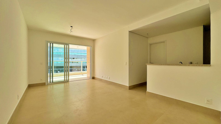 Imagem Apartamento com 33 Quartos à Venda, 110 m² em Riviera De São Lourenço - Bertioga Imagem Apartamento com 33 Quartos à Venda, 110 m² em Riviera De São Lourenço - Bertioga