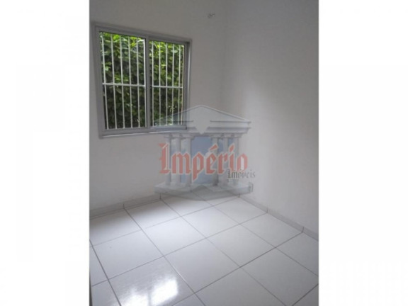Imagem Apartamento com 2 Quartos à Venda, 45 m² em Centro Diadema - Diadema