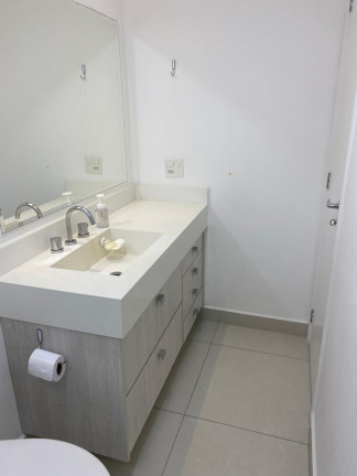 Imagem Apartamento com 3 Quartos à Venda, 140 m² em Ipiranga - São Paulo