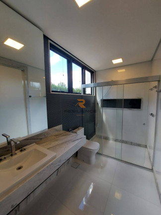 Imagem Casa de Condomínio com 4 Quartos à Venda, 345 m² em Jardins Da Lagoa - Lagoa Santa Imagem Casa de Condomínio com 4 Quartos à Venda, 345 m² em Jardins Da Lagoa - Lagoa Santa