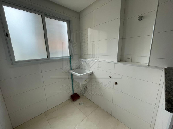 Imagem Apartamento com 2 Quartos à Venda, 88 m² em Guilhermina - Praia Grande