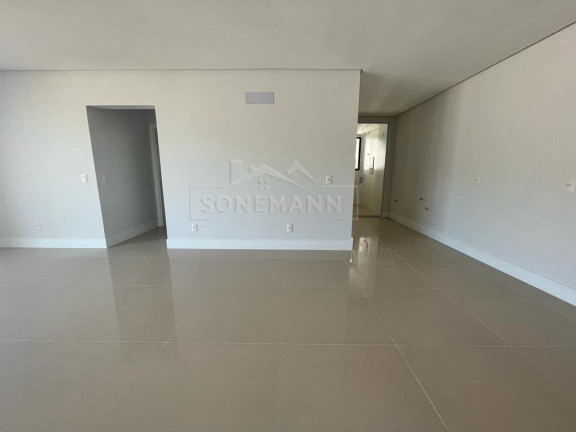 Imagem Apartamento com 3 Quartos à Venda, 123 m² em Agronômica - Florianópolis