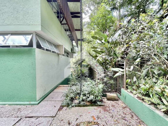 Imagem Casa de Condomínio com 3 Quartos à Venda, 380 m² em Chácara Do Refúgio - Carapicuíba Imagem Casa de Condomínio com 3 Quartos à Venda, 380 m² em Chácara Do Refúgio - Carapicuíba