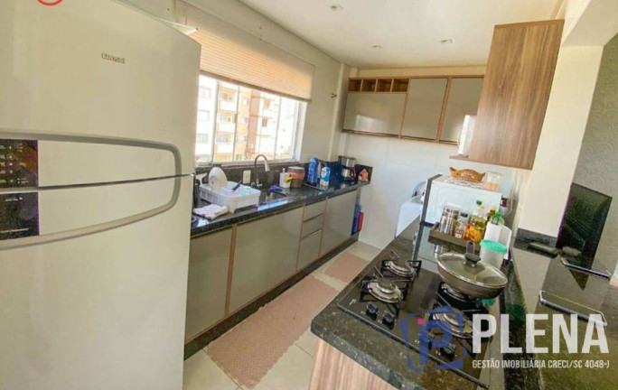 Imagem Apartamento com 2 Quartos à Venda, 68 m² em Nossa Senhora Das Graças - Navegantes Imagem Apartamento com 2 Quartos à Venda, 68 m² em Nossa Senhora Das Graças - Navegantes