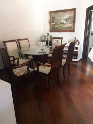 Imagem Sobrado com 4 Quartos à Venda, 200 m² em Vila Formosa - São Paulo Imagem Sobrado com 4 Quartos à Venda, 200 m² em Vila Formosa - São Paulo