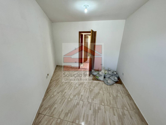Imagem Apartamento à Venda, em Jardim Maria Cândida - Caçapava Imagem Apartamento à Venda, em Jardim Maria Cândida - Caçapava