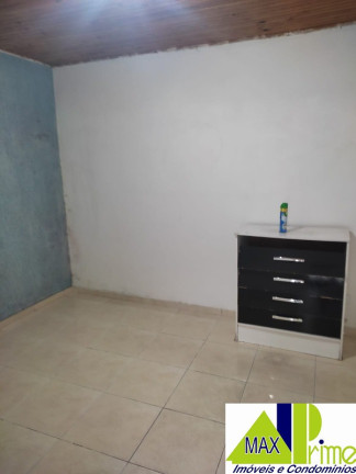 Imagem Casa com 1 Quarto à Venda, 60 m² em Vila Esperança - São Paulo