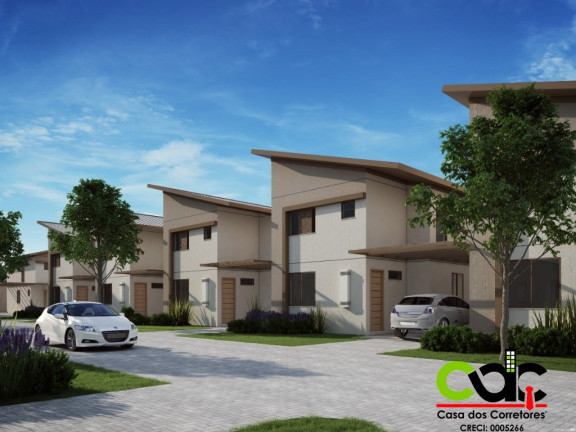Imagem Casa com 3 Quartos à Venda, em Parque Primavera - Poços De Caldas Imagem Casa com 3 Quartos à Venda, em Parque Primavera - Poços De Caldas